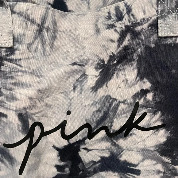 PINK - Picture 2 of 3